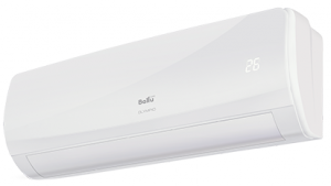 Ballu BSW-09 HN1/OL/15Y Ballu BSW-09 HN1/OL/15Y